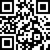 https://imna.ir/x6ZTG