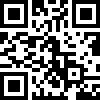 https://imna.ir/x7x8H
