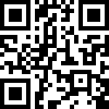 https://imna.ir/x6Qg4