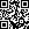 https://imna.ir/x7C2V