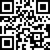 https://imna.ir/x74qb