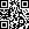 https://imna.ir/x8tSN