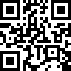 https://imna.ir/x7sB8