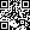 https://imna.ir/x6r3b