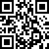 https://imna.ir/xbqWH