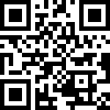 https://imna.ir/x6ss7