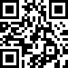 https://imna.ir/x87nJ
