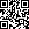 https://imna.ir/xbDwt