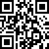 https://imna.ir/xb4Vp