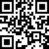 https://imna.ir/x5rjg