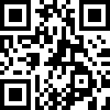 https://imna.ir/x928H