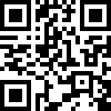https://imna.ir/x9CTs