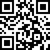 https://imna.ir/x7JSm