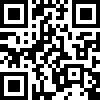 https://imna.ir/x9Gxm