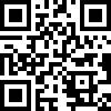 https://imna.ir/x9W3D