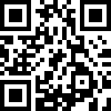 https://imna.ir/x8BXG