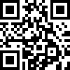 https://imna.ir/x7ykV
