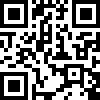 https://imna.ir/x7XG2