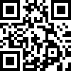https://imna.ir/x5LRn