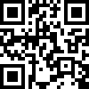 https://imna.ir/x99zc