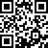 https://imna.ir/xbvVb