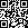 https://imna.ir/x7xhJ