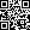 https://imna.ir/xb9CS