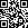 https://imna.ir/xbztM