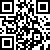 https://imna.ir/xbp2B