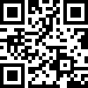 https://imna.ir/x9FCW