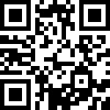 https://imna.ir/x44cV