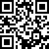 https://imna.ir/x62HF