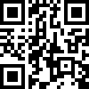 https://imna.ir/xbDSg
