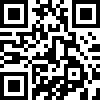 https://imna.ir/x5fpR