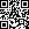 https://imna.ir/x9fjz