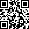 https://imna.ir/x9Dmn