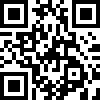 https://imna.ir/x879H