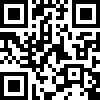 https://imna.ir/x6VtY