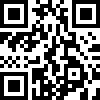 https://imna.ir/x8vCx
