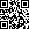 https://imna.ir/x8DqL