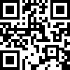https://imna.ir/x59F7