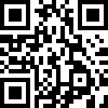 https://imna.ir/x9XFv