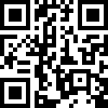 https://imna.ir/x6Xjm