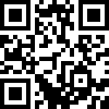 https://imna.ir/x7nZ6