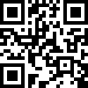 https://imna.ir/x8Wjv