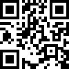 https://imna.ir/x9QvK