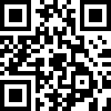 https://imna.ir/x7kqt