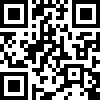 https://imna.ir/x8sPX