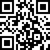 https://imna.ir/x9CSq