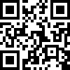 https://imna.ir/x5Vr